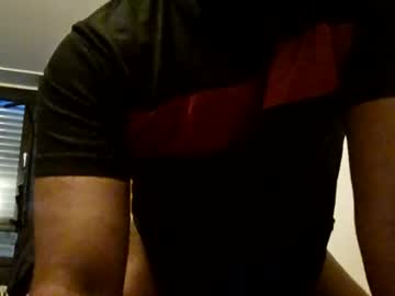 Rawability123 Chaturbate stream image from July 20, 2026