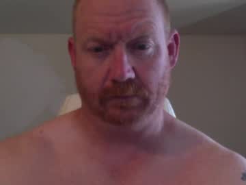 Wadonis33 Chaturbate stream image from July 20, 2026