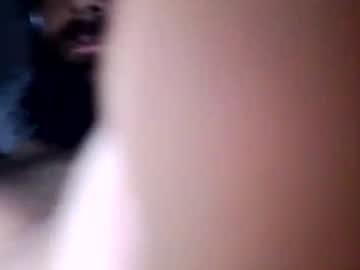 Wqezaizvjeqp Chaturbate stream image from July 20, 2026