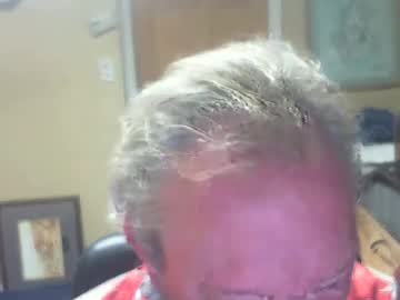 Dirkpitt223 Chaturbate stream image from July 20, 2026