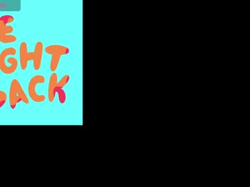 Innocent_Twinkxx Chaturbate stream image from July 20, 2026