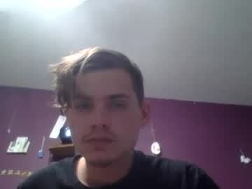 Jc446437 Chaturbate stream image from July 20, 2026