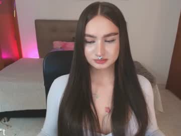 Miley_Baker Chaturbate stream image from July 20, 2026