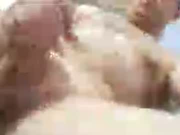 Pixel53 Chaturbate stream image from July 20, 2026