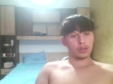 Alldickshere2 Chaturbate stream image from July 20, 2026