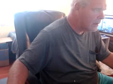 Curious1001 Chaturbate stream image from July 20, 2026