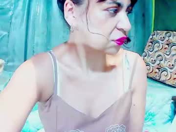 Gabriela_Sexy Chaturbate stream image from July 20, 2026