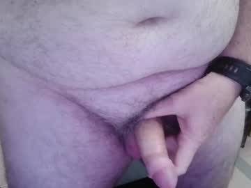 Mdm1981 Chaturbate stream image from July 20, 2026