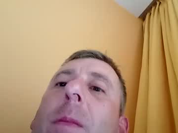 Pervforyou82 Chaturbate stream image from July 20, 2026