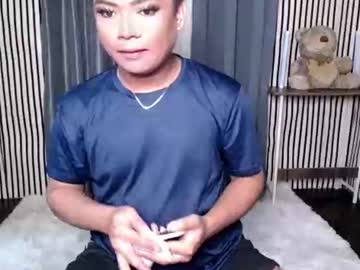 Ur_Hotcarla Chaturbate stream image from July 20, 2026