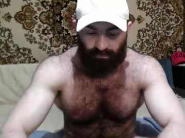 Alanstrongs Chaturbate stream image from July 20, 2026