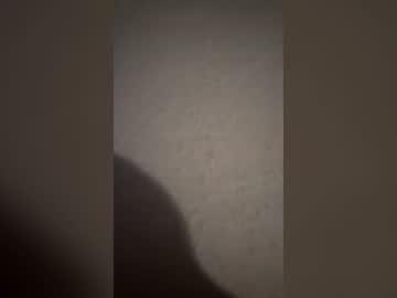 Asuzzu Chaturbate stream image from July 20, 2026