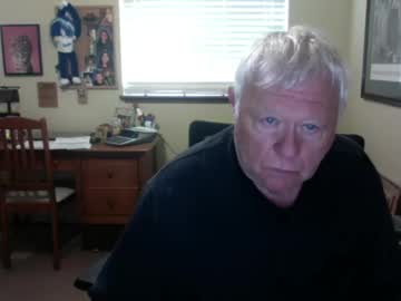 Dirtrider195080438 Chaturbate stream image from July 20, 2026