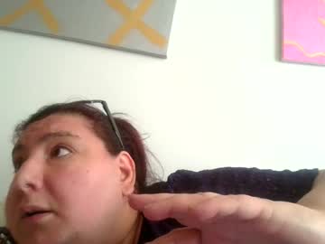 Flirtyfox_69 Chaturbate stream image from July 20, 2026