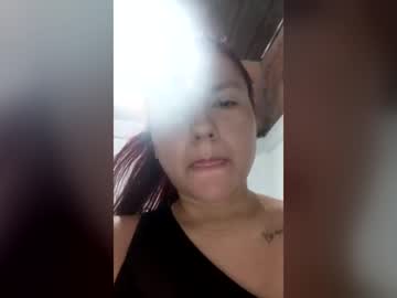 Iamevaaa Chaturbate stream image from July 20, 2026