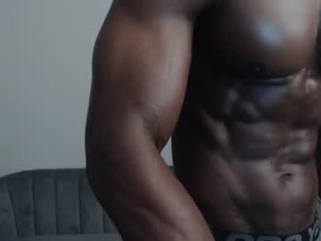 Johnnydolce50 Chaturbate stream image from July 20, 2026