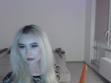 Juliablessed Chaturbate stream image from July 20, 2026