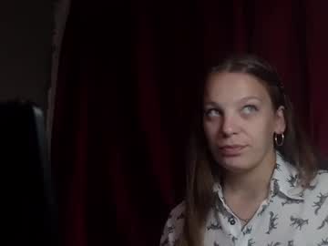 Silkqueen_88 Chaturbate stream image from July 20, 2026