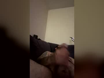Stillnofeelinz Chaturbate stream image from July 20, 2026