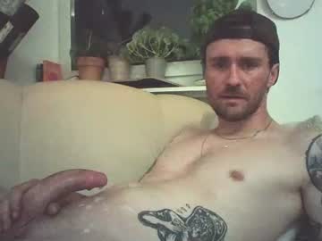 Achix2704 Chaturbate stream image from July 20, 2026