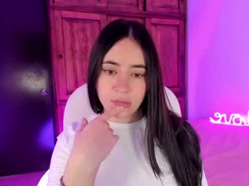 Alicee_2 Chaturbate stream image from July 20, 2026