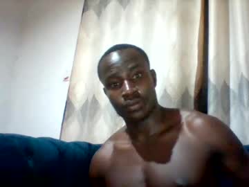Mclntz_Bbc Chaturbate stream image from July 20, 2026