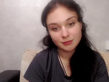 Mila_Rossee Chaturbate stream image from July 20, 2026