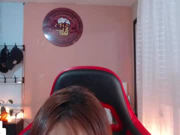 Sofisuarez13 Chaturbate stream image from July 20, 2026