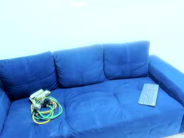 Brady_Watts Chaturbate stream image from July 20, 2026