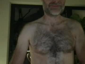 Saint009 Chaturbate stream image from July 20, 2026