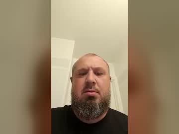 Tarvidasmarius544814 Chaturbate stream image from July 20, 2026