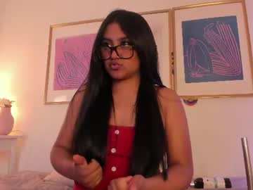 Valka_Collins Chaturbate stream image from July 20, 2026