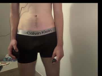 Wrongneighbor Chaturbate stream image from July 20, 2026