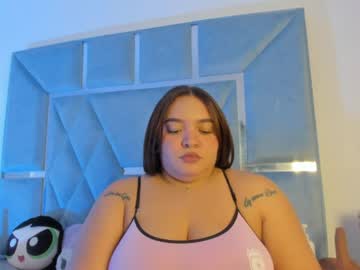Bellota1ht_6 Chaturbate stream image from July 21, 2026