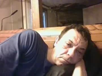 Bottomcdforoldersc Chaturbate stream image from July 21, 2026