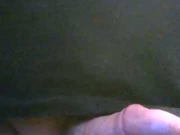 Casal_Bnu Chaturbate stream image from July 21, 2026