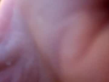 J434934 Chaturbate stream image from July 21, 2026