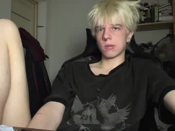 Marksus_Vasabi Chaturbate stream image from July 21, 2026