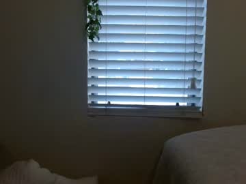 Missmoonmagic13 Chaturbate stream image from July 21, 2026
