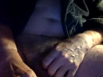 Str8guy2015 Chaturbate stream image from July 21, 2026