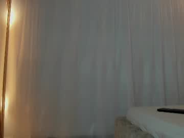 Valentina_449340 Chaturbate stream image from July 21, 2026