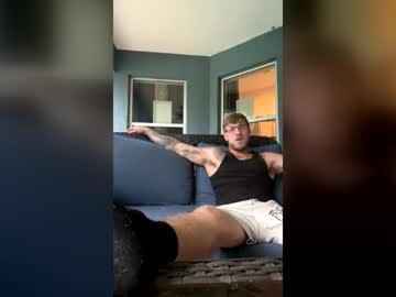 W3twill Chaturbate stream image from July 21, 2026