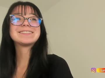 Zoe_Xra Chaturbate stream image from July 21, 2026