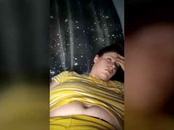 Bigtitslala Chaturbate stream image from July 21, 2026