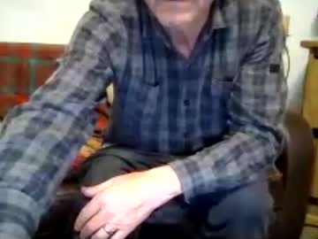 Bs4800cam Chaturbate stream image from July 21, 2026