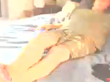 Duke44423 Chaturbate stream image from July 21, 2026