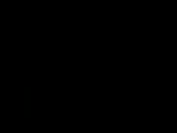 Hssiqueiram Chaturbate stream image from July 21, 2026