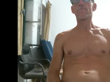 Jlmbud Chaturbate stream image from July 21, 2026