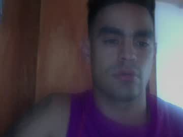 Liiam_Collins Chaturbate stream image from July 21, 2026