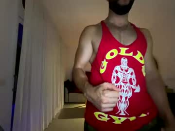 Lipo_Six Chaturbate stream image from July 21, 2026